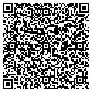 QR code with Utility Tower Co contacts