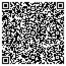QR code with Pee Wees Welding contacts