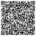 QR code with Leflore County Election Board contacts