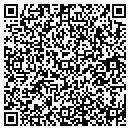 QR code with Covert Shawn contacts