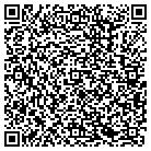 QR code with Destinations Unlimited contacts