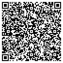 QR code with Quarles Group contacts