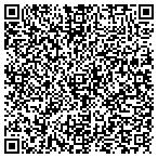 QR code with Four S Title Permit Services L L C contacts