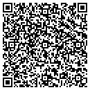 QR code with Excel Auto Repair contacts