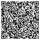 QR code with Steven Bugg contacts