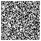 QR code with Broken Bow Ace Hardware contacts
