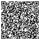 QR code with Trans Auto Service contacts