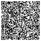 QR code with New Church Of Kingfisher Cnty contacts