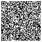 QR code with Gemini Development Corp contacts