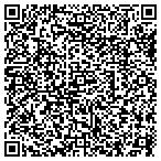 QR code with Henrys Firestone Auto Serv Center contacts