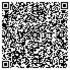 QR code with Adams Elementary School contacts