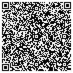 QR code with Kens Maytag Home Apparel Center contacts