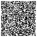 QR code with Highview Kennels contacts