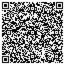 QR code with AT&T Wireless contacts