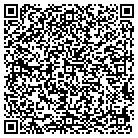 QR code with Frontier Trading Co Inc contacts