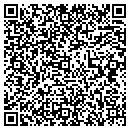 QR code with Waggs Bar-B-Q contacts