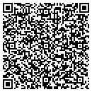 QR code with Mc's Mini Storage contacts