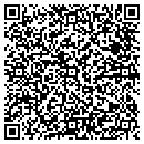 QR code with Mobile Pipeline Co contacts