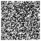 QR code with Center For Genetic Testing contacts