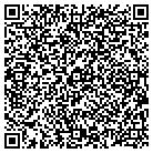 QR code with Prairie Village Apartments contacts