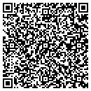 QR code with ANR Pipeline Company contacts