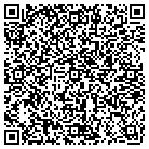 QR code with Central Valley Vermiculture contacts