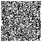 QR code with Oklahoma Department Of Corrections contacts