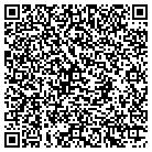 QR code with Crowder Elementary School contacts