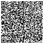QR code with Total Cellular Contracting LLC contacts
