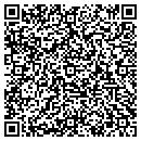 QR code with Siler Mfg contacts