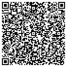 QR code with ANS Extreme Performance contacts