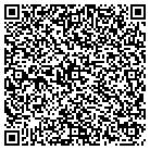 QR code with Positive Training Systems contacts