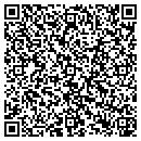 QR code with Ranger Trucking Inc contacts