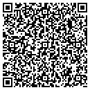 QR code with Genie Well Service contacts