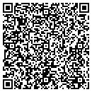 QR code with Grand Resources contacts