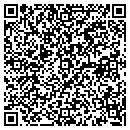 QR code with Caporal Inc contacts