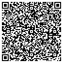 QR code with Raymond Criner contacts