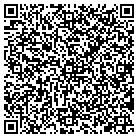 QR code with Burrows Trinna Lsw Acsw contacts