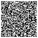 QR code with R G's Bar & Grill contacts