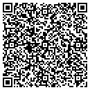 QR code with Whitneys Landscaping contacts