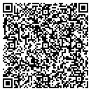 QR code with Strohs Surplus contacts
