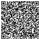 QR code with Unit Parts contacts