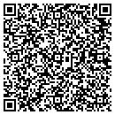 QR code with Recovery Plus contacts