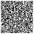 QR code with Child Support Enformcement Div contacts