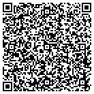 QR code with Stow-A-Way Mini Storage contacts