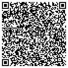 QR code with Next Generation Daycare contacts