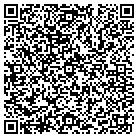 QR code with CLS Security Electronics contacts