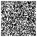 QR code with Hightlights By Anna's contacts