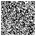 QR code with Jr Sales contacts
