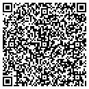 QR code with Riverside Eye Clinic contacts